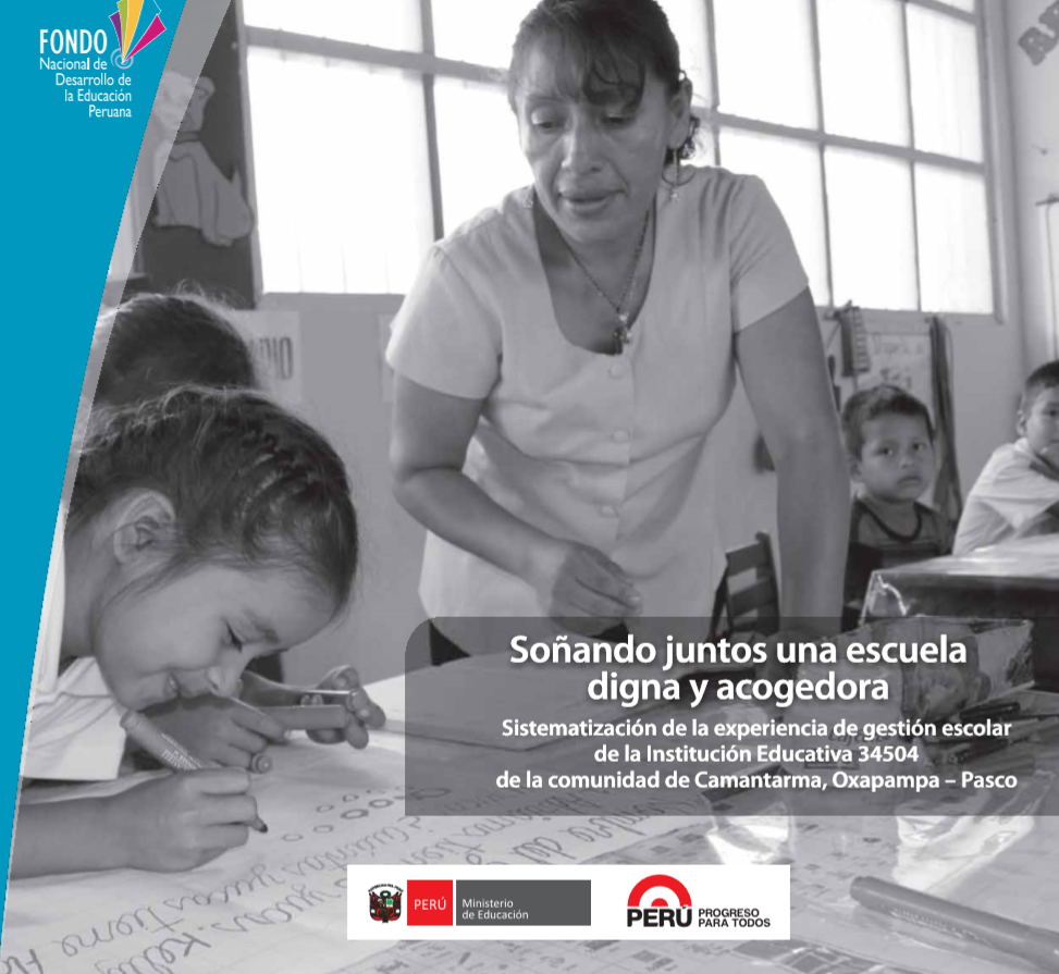 caratula__escuela