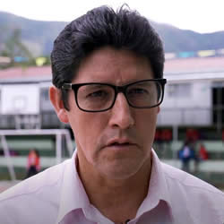 Helí Estela