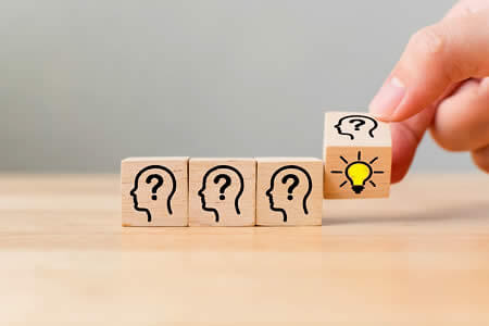Introducción a la innovación educativa: aprendiendo a generar ideas innovadoras