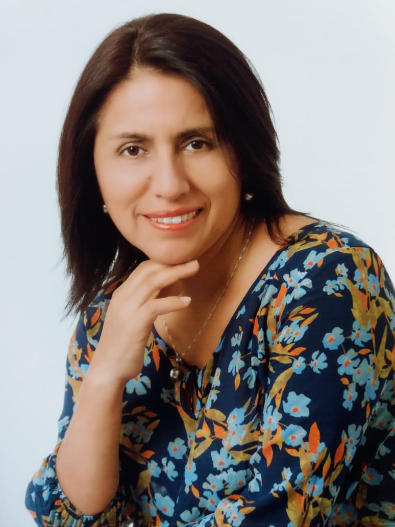 Cesy Boza