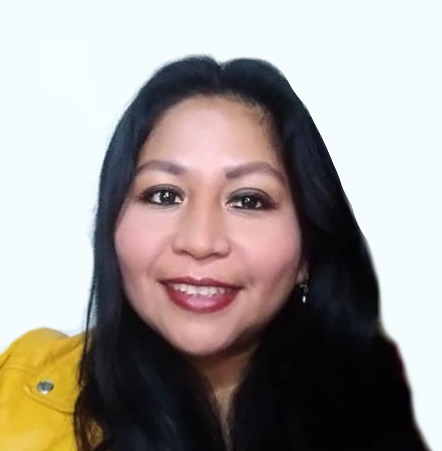 Julia Judith Lau