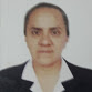 Lady del Rocio Vargas