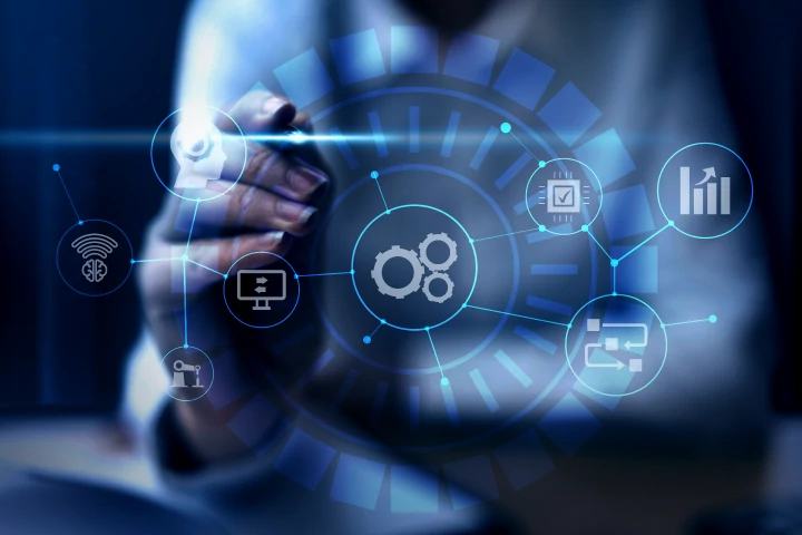 Sistematizar para escalar la innovación