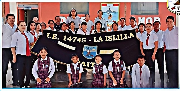 Imagen 1