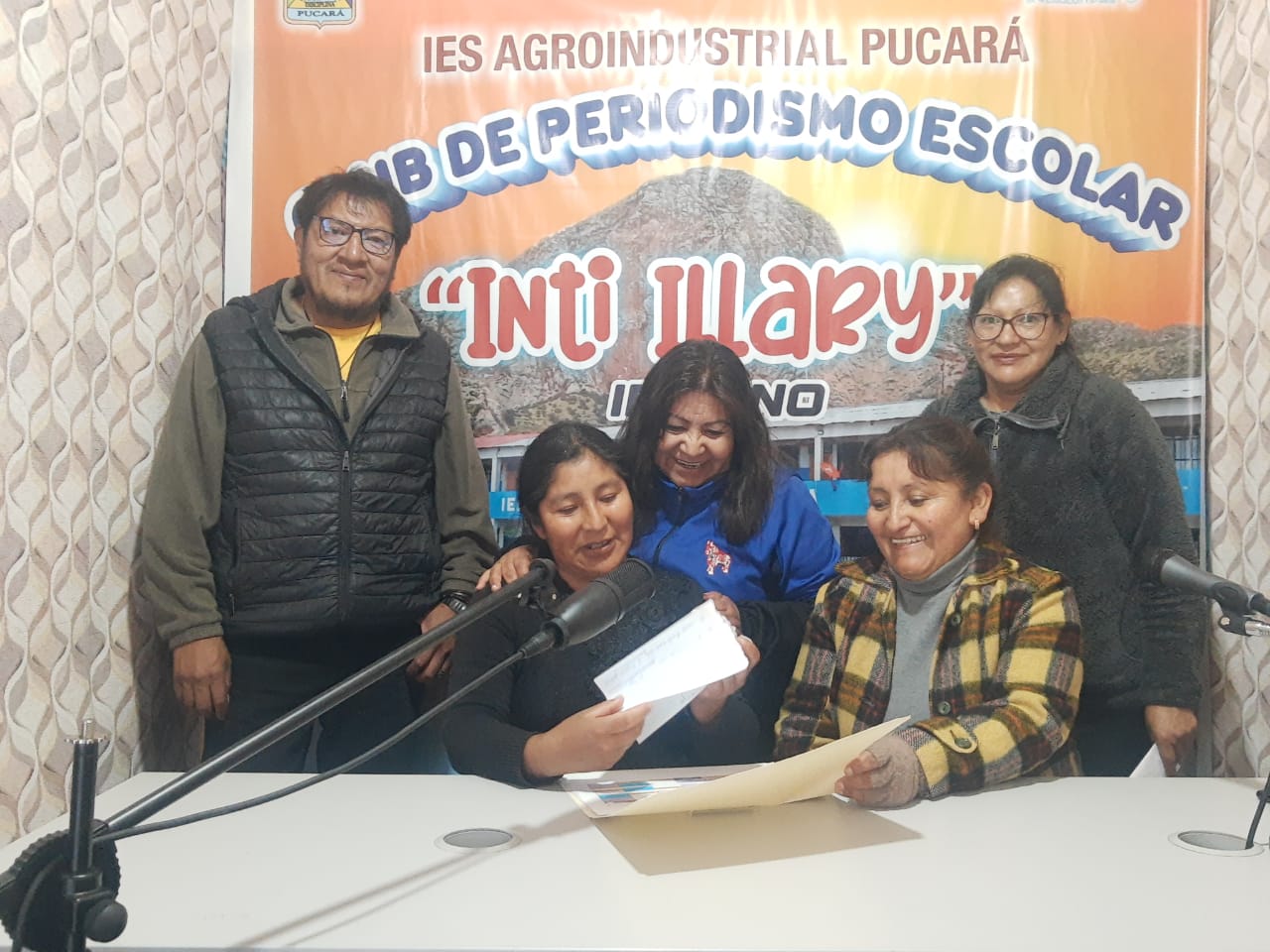 Imagen 2