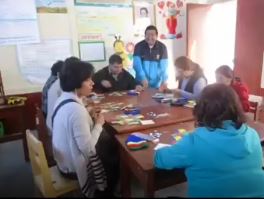 Imagen 2