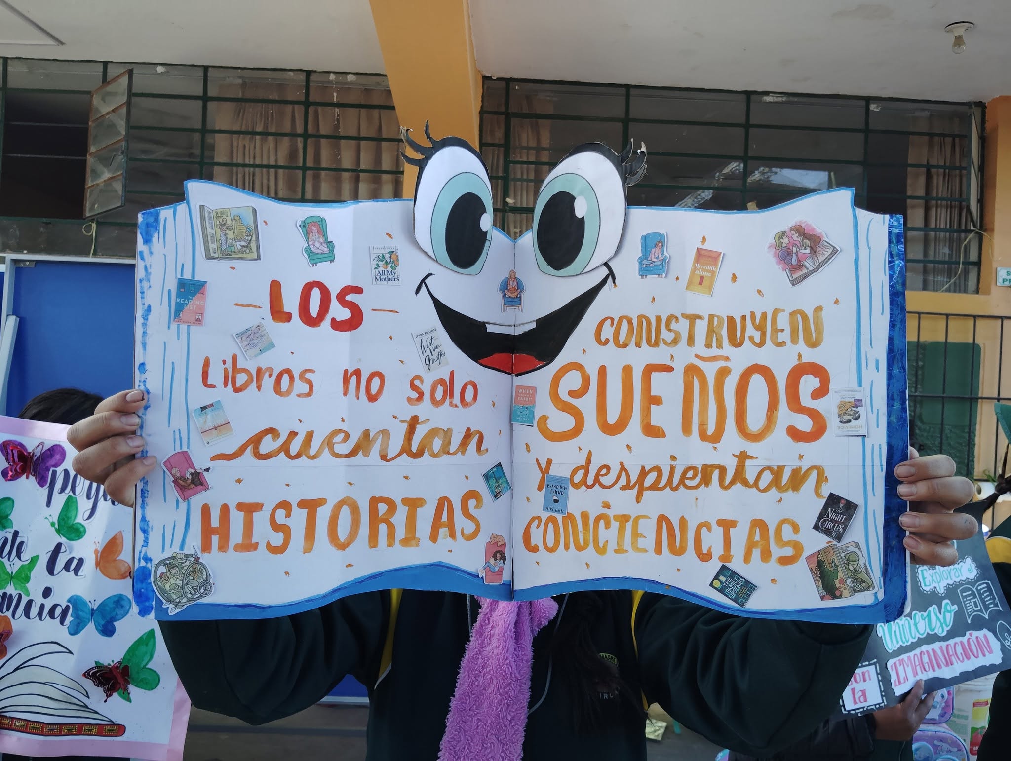 Imagen 1
