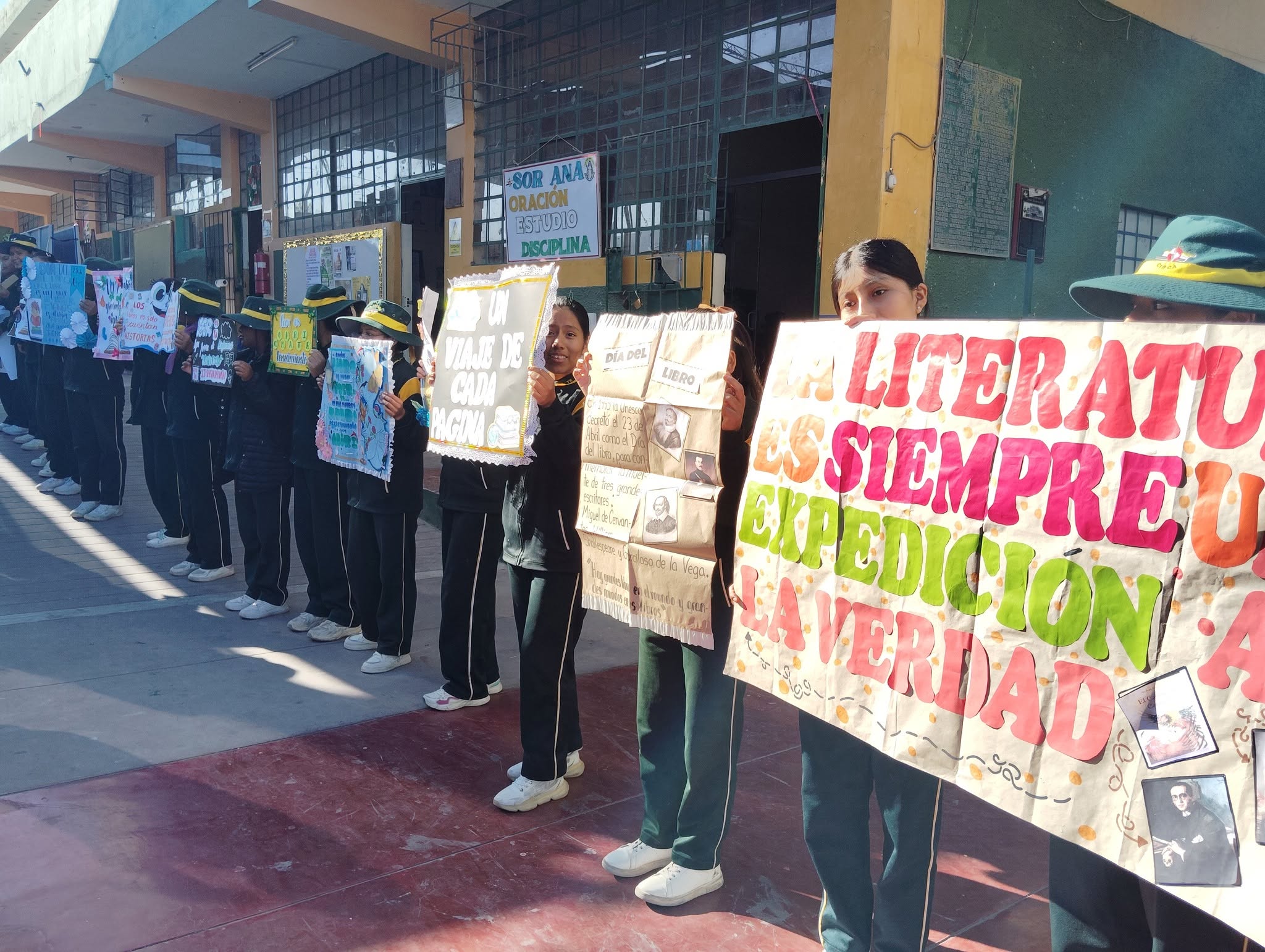 Imagen 2