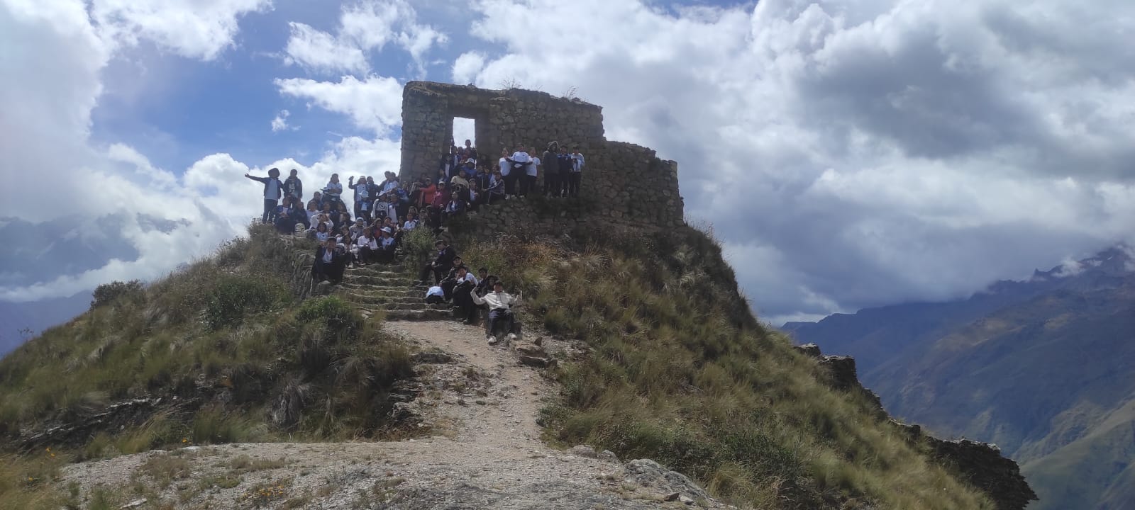 Imagen 1
