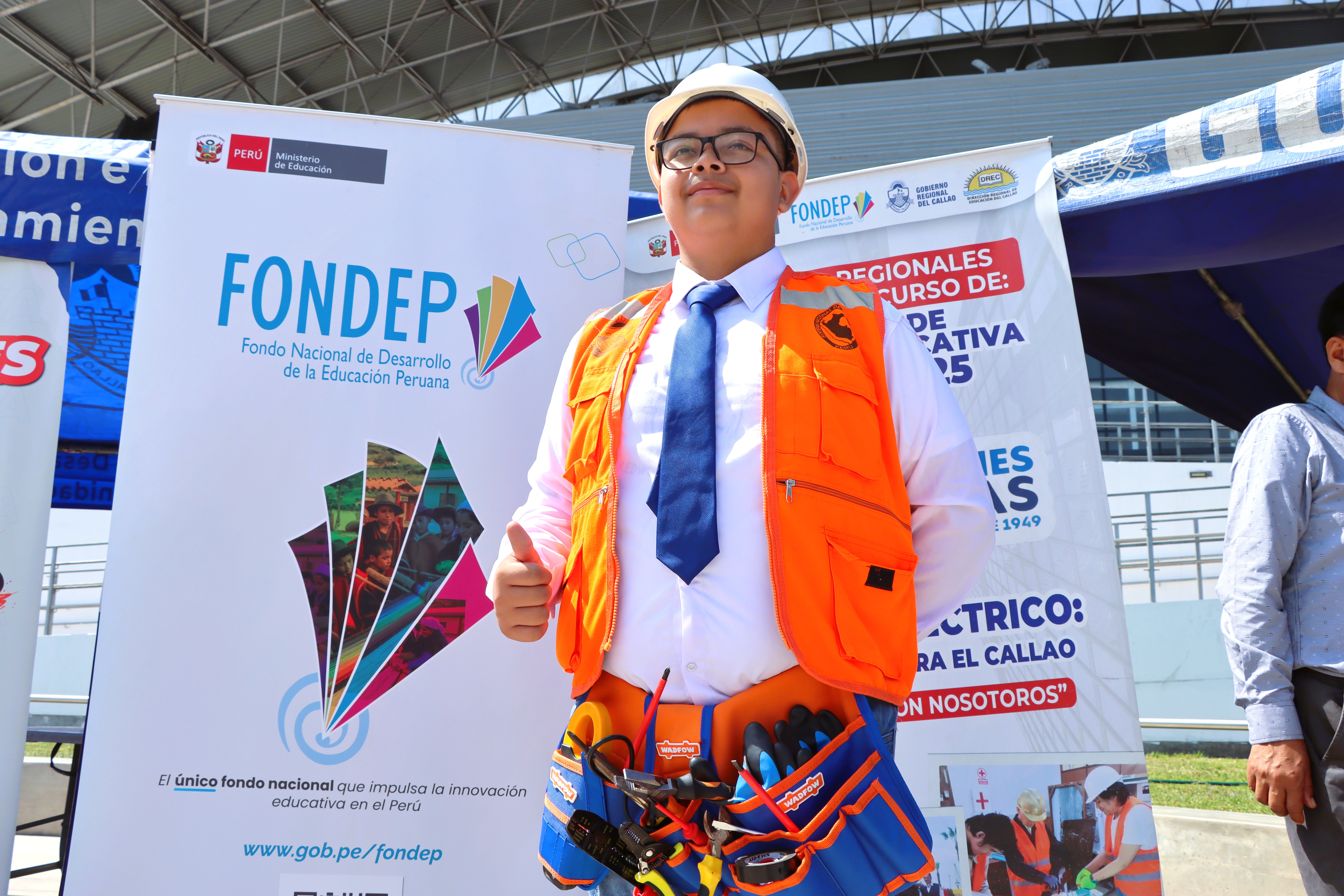 Imagen 2
