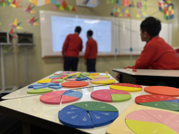 Financiamiento directo