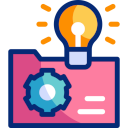 Financiamiento directo