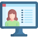 Financiamiento directo