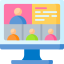 Financiamiento directo