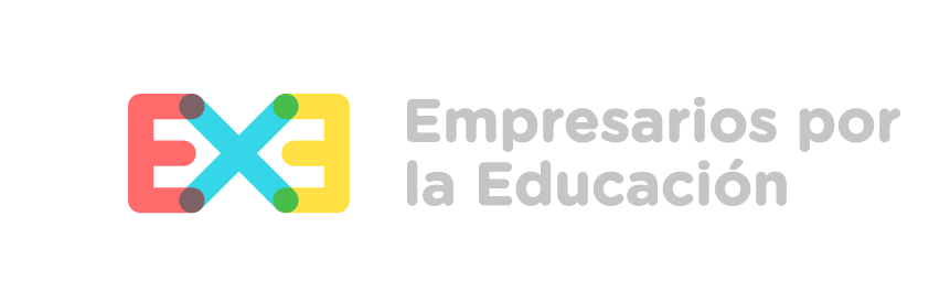Empresarios por la Educación