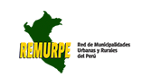 Remurpe