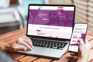 ¡Ya están abiertas las inscripciones al V Concurso Nacional de Proyectos de Innovación Educativa 2023!