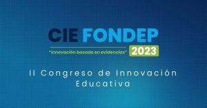 Hoy inicia el II Congreso de Innovación Educativa