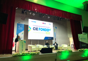 Siete lecciones que dejó el II Congreso de Innovación Educativa