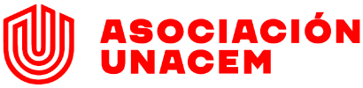 Asociación UNACEM