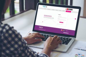 Minedu financiará proyectos de innovación educativa de docentes