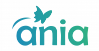 Ania