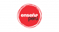 Enseña Perú