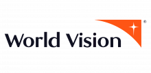 World Vision