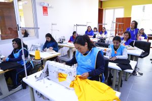 MINEDU a través del FONDEP, convoca al II Concurso Nacional de Proyectos de Innovación Educativa en CETPRO 2026