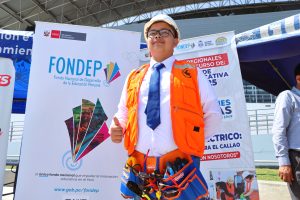 Conoce a los CETPRO ganadores del II Concurso Nacional de Proyectos de Innovación Educativa de CETPRO 2026