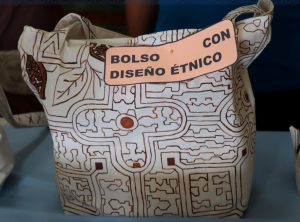 Moda sostenible con identidad amazónica fortalecerá el empleo y la innovación productiva en Ucayali