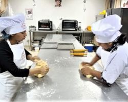 CETPRO de Moquegua convertirá sus saberes de panadería en un sistema digital para fortalecer aprendizajes